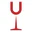 United Cellars