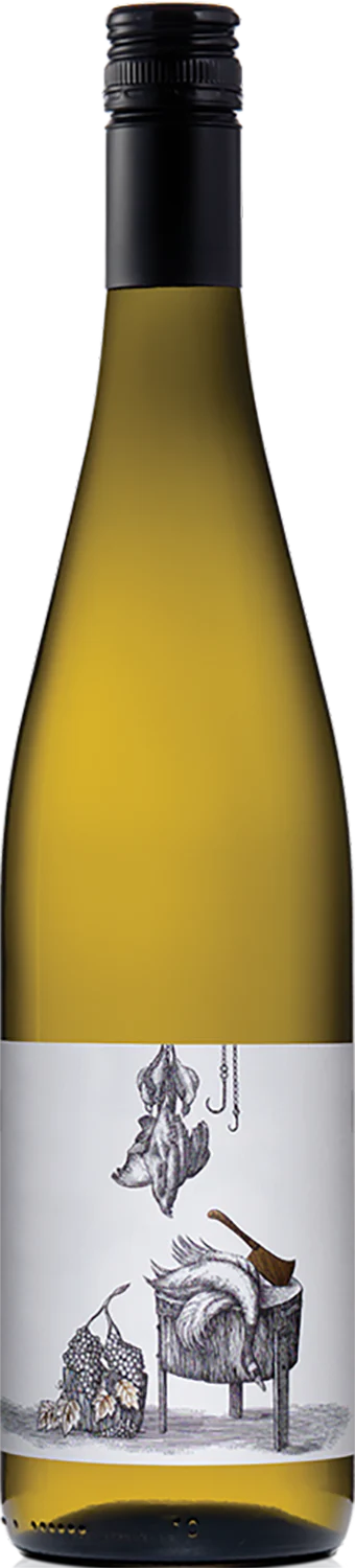 New South Wales