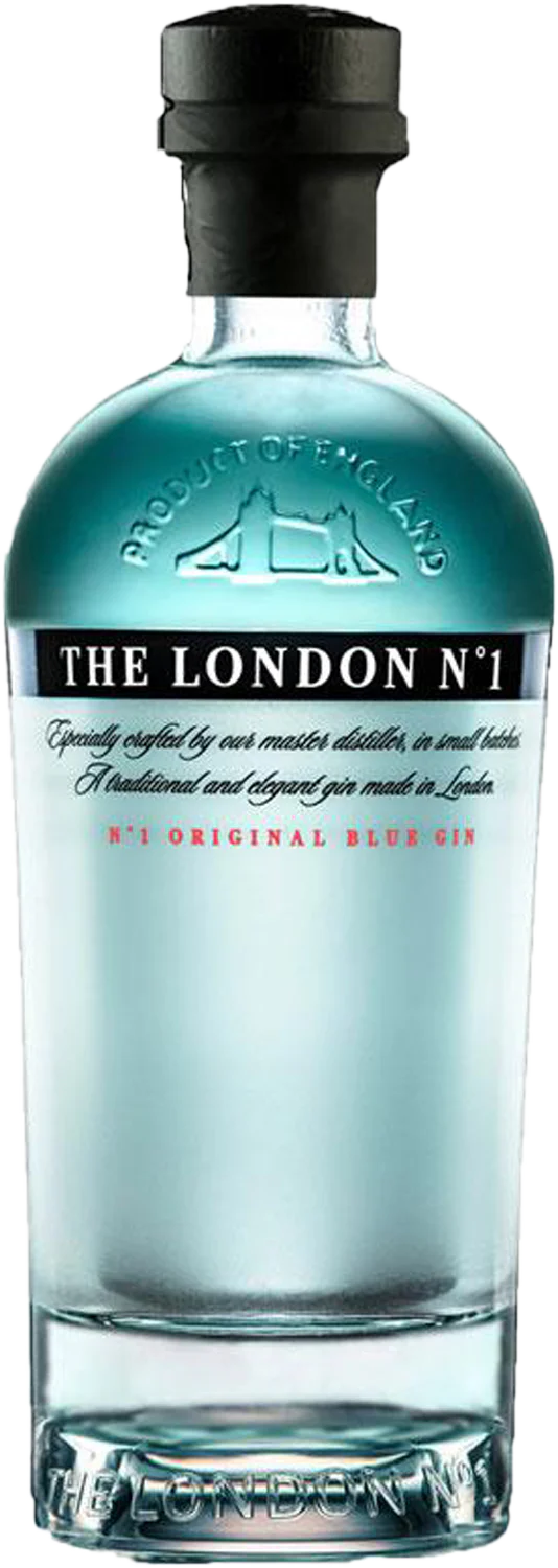 Gin Sale