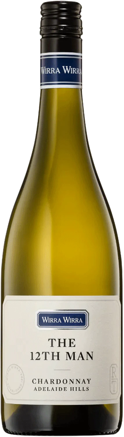 Two of Decanter’s Top 50 Wines in the World